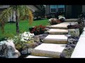 Landscape pictures of small front yards online pdf