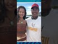 Builder of Moana's boat brings Disney magic to Jersey shore