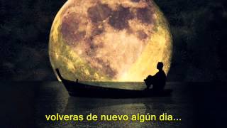 Puddle Of Mudd - Thinking About You (Subtitulos Español)