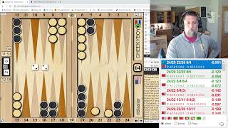 XG Feed Play and Explain - WBIF Individual Online