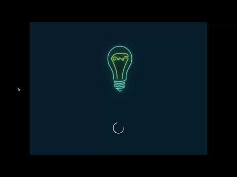 Установка KVM QEMU LIBVIRT YaST2 virtualization GNOME openSUSE LINUX, nano обзор.