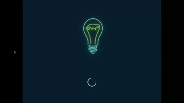 Установка KVM QEMU LIBVIRT YaST2 virtualization GNOME openSUSE LINUX, nano обзор.