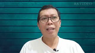#1 Belajar Aksara Batak #1 Belajar Aksara Batak