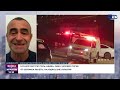 ЙЕМЕНСКИЕ ХУСИТЫ ВЗЯЛИ ОТВЕТСТВЕННОСТЬ ЗА ОБСТРЕЛ ИЗРАИЛЯ И ВСТУПИЛИ В ВОЙНУ. СПЕЦЭФИР. 28/03. 12:00