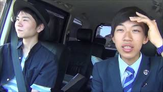 ２０４）【第８５日】日本一長いきっぷの旅《静岡駅→弁天島駅》午前の部