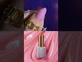 18 new reasons to shift your vibe this summer ft. our Prismatic Collection 💅✨