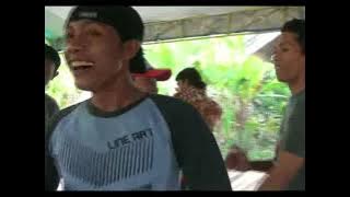 OT. SURYA NADA. MUDA MUDI GIRIMULYO BELITANG