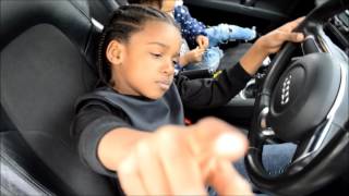 best kid rapper 2 jaykwon