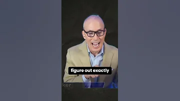 Your Phone Knows More Than You Think 