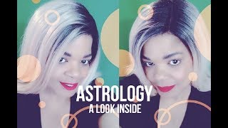 Aquarius - Full  Moon in Scorpio Reading
