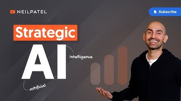 How To Find The Best AI Marketers To Work With - Neil Patel