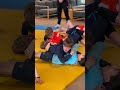 We had a great time delivering judo sessions at Edinburgh Accies as part of their Easter Camp!