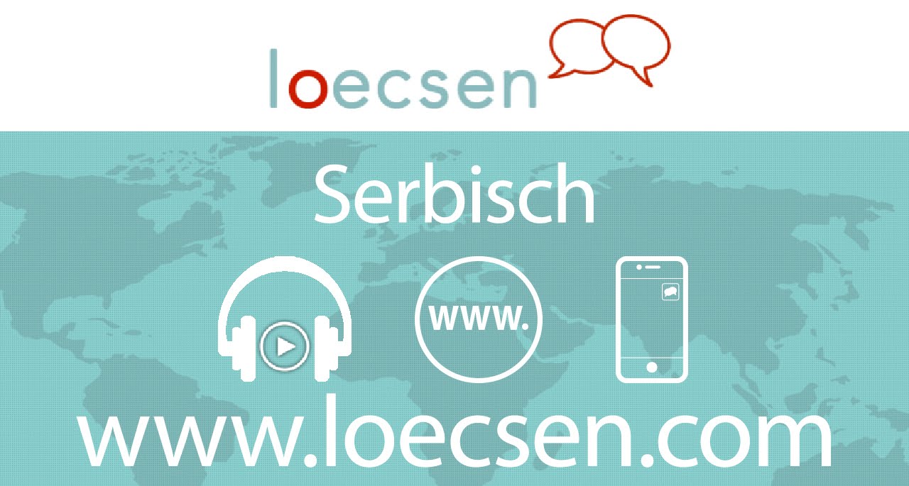 Serbisch-Deutsch Audiokurs: 400 nach Themen geordnete Ausdrucke um auf ...