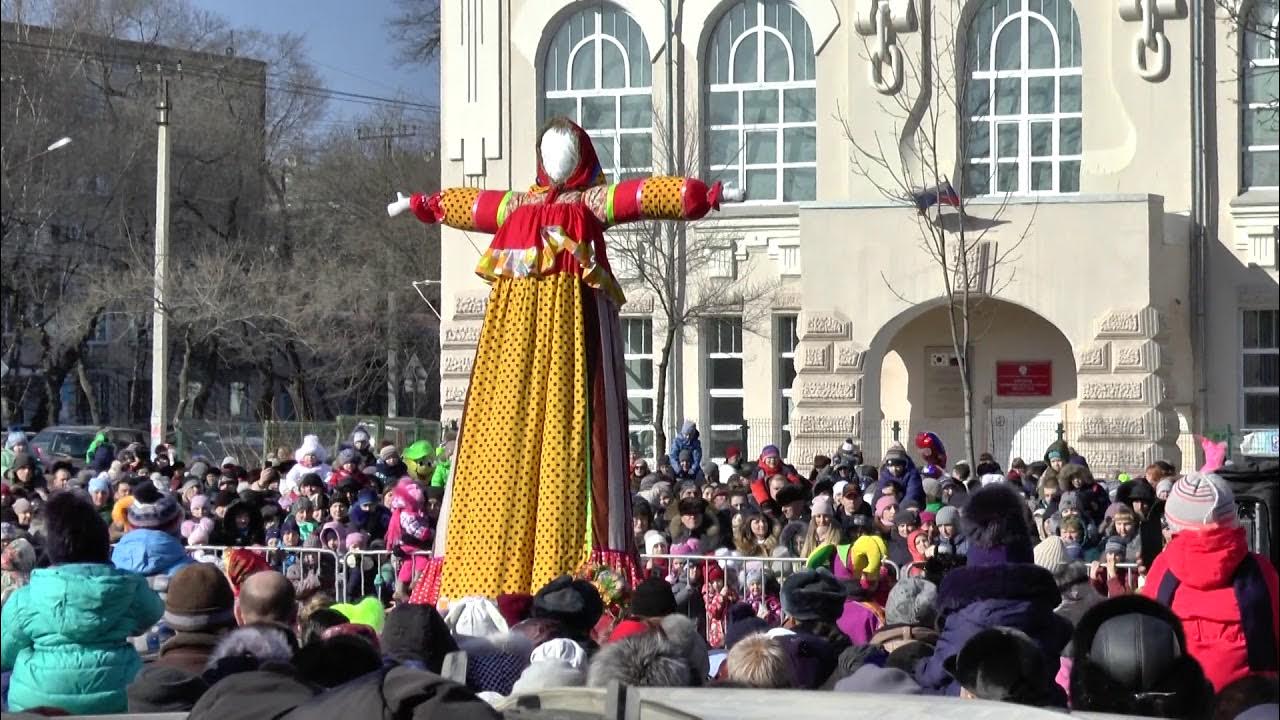масленица в америке. масленица в цпкио спб. масленица в германии. масленица в европе. масленица в америке.