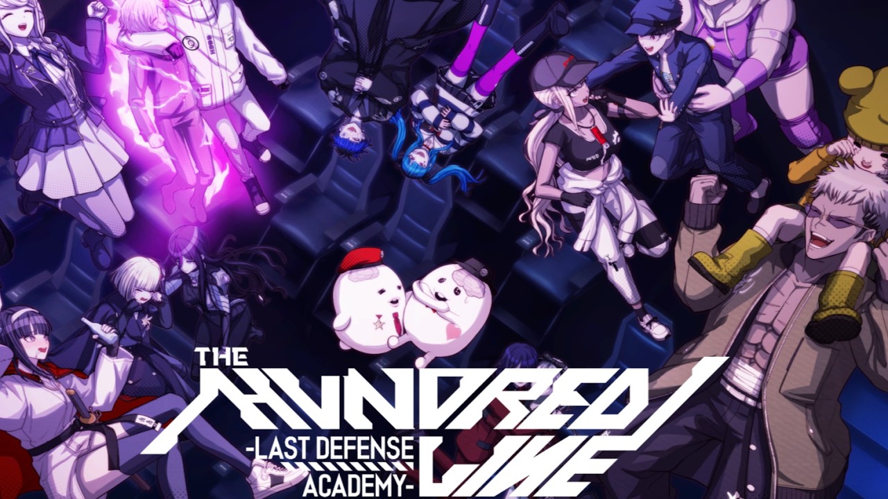 ЛУЧШАЯ КОНЦОВКА ИЗ ВСЕХ! МЫ НАКОНЕЦ-ТО ПОБЕДИЛИ?! Финал по маршруту Сан-Франциско