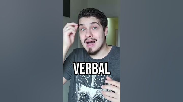 QUER FICAR MAIS INTELIGENTE? VEJA ISSO