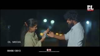 Untane Dooranga | #lovefailuresong | lucky hema | madeen Sk | Mahesh Manu | Mahesh Manu official