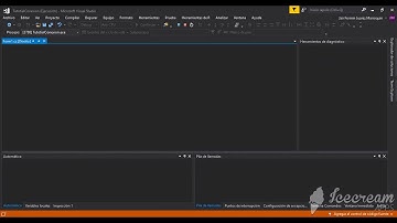 mostrar datos en datagridview, base de datos mysql conectada con c#