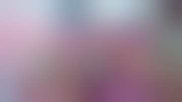 Beebeecraft unboxing - January 2020