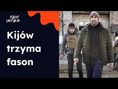 Wideo: Czy oficerowie mogą umawiać się z kadetami?