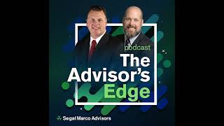 Expanding Access to Alternative Investments Through Technology