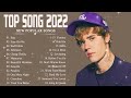 Las Mejores Canciones Pop En Inglés 👑 Lo Mejor de Pop en Español 👑 Música Pop En Inglés 2022