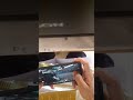 DOUBLE SNIPING HANDCAM 🔥🙌#freefire #viralfreefireshorts #viral #foryou #handcam