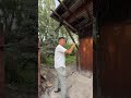 УЙ САТЫЛАТ НИЖНЯЯ АЛА АРЧА БИШКЕК 2026