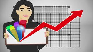 Psychology: Mere Exposure Effect - Do Scientists fall for it as well?