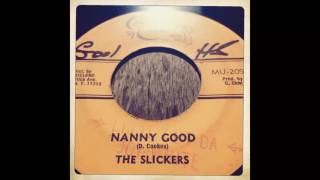 Joy White  Dread Out Deh