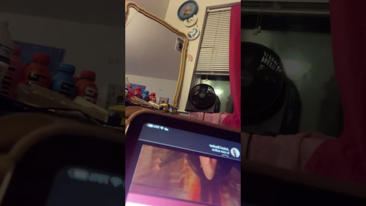 Everyone who subscribed to￼ AvaFam￼