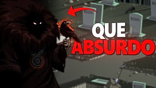 What Absurd Items I Spent Money On Aqw After 2 Years Or Almost That