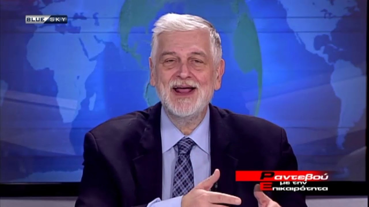 ΡΑΝΤΕΒΟΥ ΜΕ ΤΗΝ ΕΠΙΚΑΙΡΟΤΗΤΑ 24/12/18 ραντεβουδακια