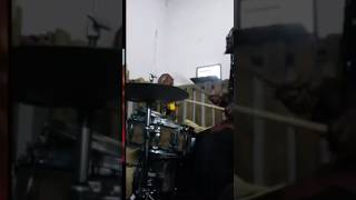 Check Out Soshplata drumcover soshplata
