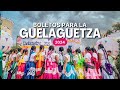 Boletos para Guelaguetza 2024 🎟️ | No te la vayas a perder | Frank Coronado