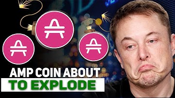 WARNING! from Elon Musk to Algorand Holders. Algorand Price Prediction 2022