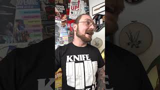 NEW SHIRTS 🚨
New shirts alert! Preorder now for $35/ piece of $60 for both. Thank you @locallaundry for making these beautiful shirts!
https://knifewear.com/collections/shirts-stickers-more?sort_by=created-descending
#tshirt #japaneseknives #madeincanada #blackflag #punk NEW SHIRTS 🚨