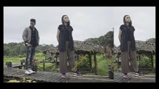 BILO DATANG MAMINANG lirik lagu minang David iztambul  Ovhi firsty