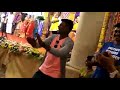 Ajith songs # aluma doluma