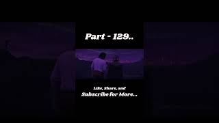 Marvel Loki Series Episode - 03 | Part - 129 | MCU Loki Highlights | #loki #marvelshorts #shorts