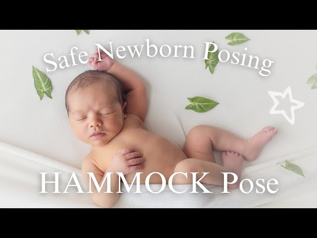 Capturing growing families with Newborn and Maternity Photography.