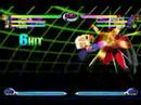 Dj-B13's MvC2 Tricks Of The Trade Chapter. 40 Charlie