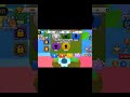 LVL 1 to LVL 999 in Roblox 😱 #roblox #robloxshorts #robloxgaming #robloxedit #shorts