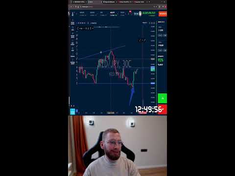 Официальное зеркало Мелстрой казино: играйте в онлайн-казино сейчас!