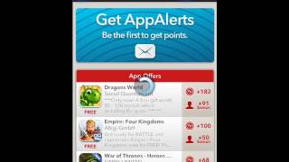 Feature points ifile hack