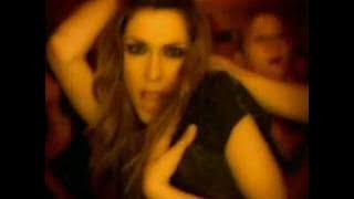 Despina Vandi - Opa Opa [Official Video]