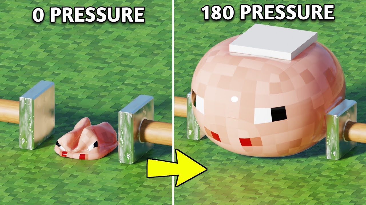 Watch 3D Physics Come Alive—Cloth, Rigid Body & Fluid!