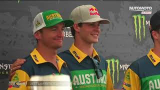 Motocross des Nations 2023 02