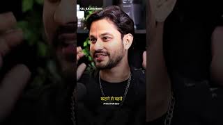 Download Lagu Kunal Khemu on Tenu le Song Hairstyle | Clip CR : @rajshamani MP3 Download Lagu Kunal Khemu on Tenu le Song Hairstyle | Clip CR : @rajshamani MP3