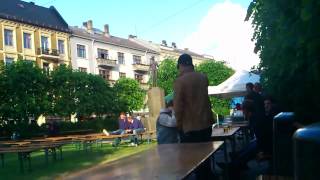 MOV_0091[1].mp4